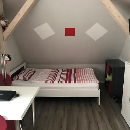 Kroener Donauwörth