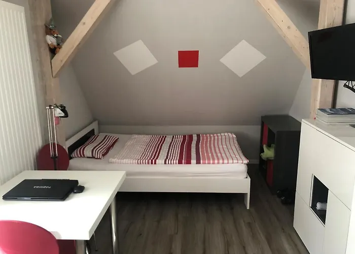 Kroener Donauwörth