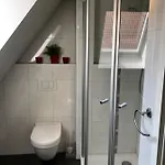 Kroener Apartamento *