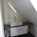 Apartamento Kroener Donauwörth