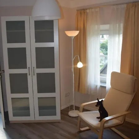 Kroener Donauwörth