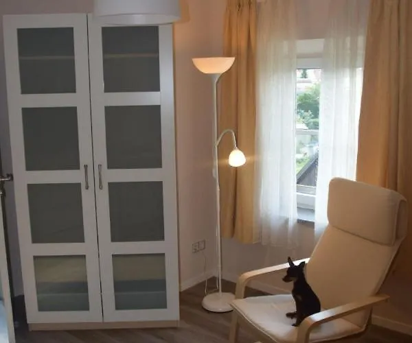 Kroener Donauwörth